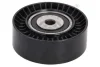 Проміжний ролик Optimal 0N2374 (фото 1)