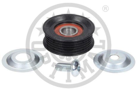 Проміжний ролик Optimal 0N2375