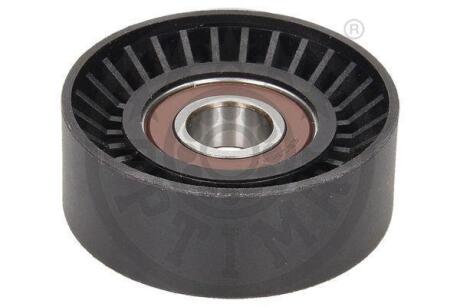 Проміжний ролик Optimal 0N2443S