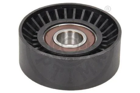 Проміжний ролик Optimal 0N2443S