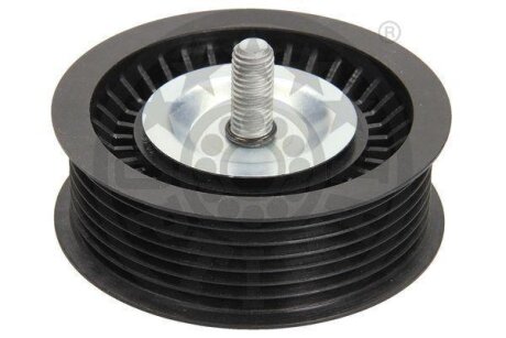 Проміжний ролик Optimal 0-N2453