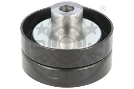 Проміжний ролик Optimal 0-N2456