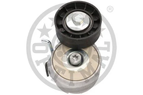 Планка натягувача Optimal 0-N2458