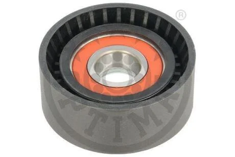 Проміжний ролик Optimal 0-N2462S