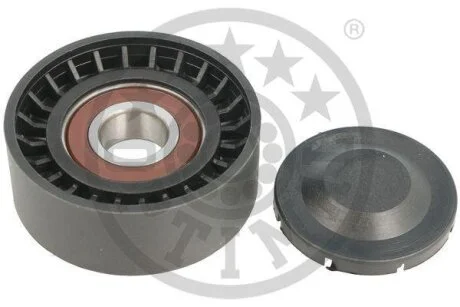 Проміжний ролик Optimal 0-N2463S