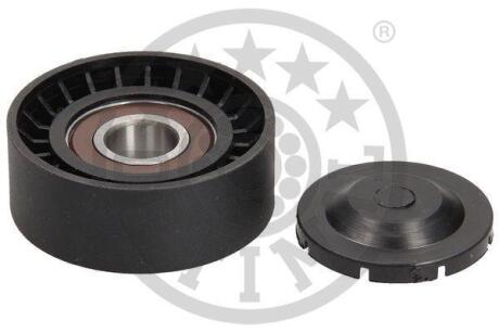 Проміжний ролик Optimal 0N2474S