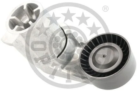 Планка натягувача Optimal 0N2483