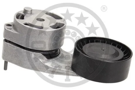 Планка натягувача Optimal 0-N2490