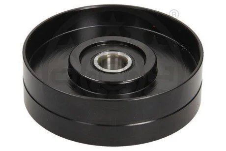 Натяжний ролик Optimal 0-N2497