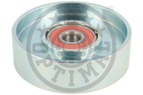 Натяжний ролик Optimal 0-N2501