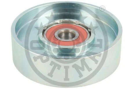 Натяжний ролик Optimal 0-N2501