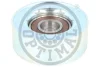 Натяжний ролик Optimal 0-N2519S (фото 1)
