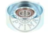 Натяжний ролик Optimal 0-N2519S (фото 2)
