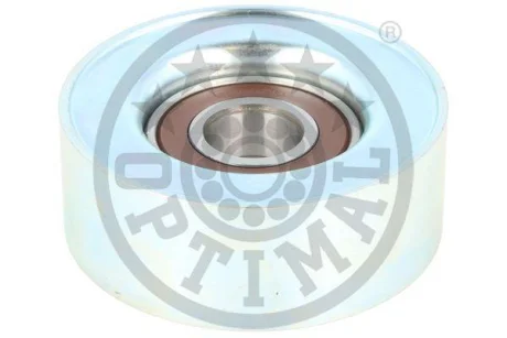 Натяжний ролик Optimal 0-N2519S