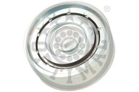 Проміжний ролик Optimal 0-N2520