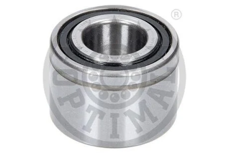Підшипник планки-коромисла(55113) DB OM601-603 Optimal 0-N565592