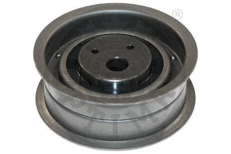 Шків привідного паса Optimal 0-N806