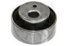 Ролик натяжителя ГРМ (13x59x22) Fiat PSA 1.0-2.0 82- Optimal 0-N811 (фото 1)