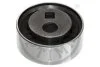Ролик натяжителя ГРМ (13x59x22) Fiat PSA 1.0-2.0 82- Optimal 0-N811 (фото 2)