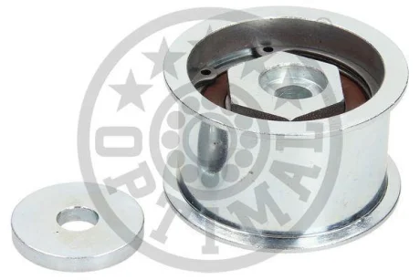 Паразитный / Ведущий ролик, зубчатый ремень Optimal 0N957