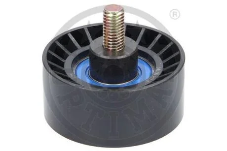 Натяжной ролик, ремень, Lanos Optimal 0-N971