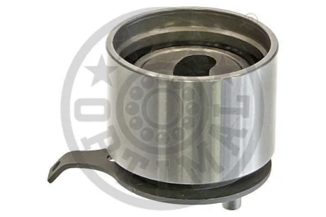 Шків привідного паса Optimal 0N973