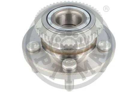 Підшипник колісний з маточиною Optimal 301651