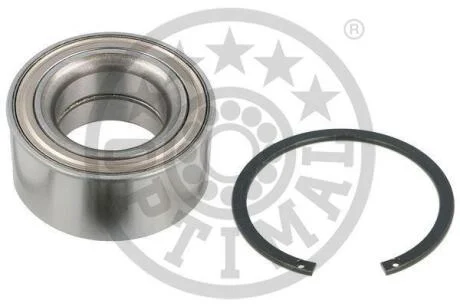 Підшипник колісний Optimal 302702