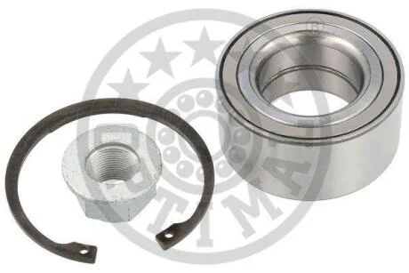Підшипник колісний VITO Optimal 400107