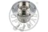 Підшипник колісний з маточиною Optimal 401901 (фото 2)