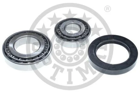 Підшипник колеса,комплект Optimal 681582