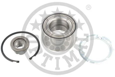 Підшипник колісний Optimal 701977