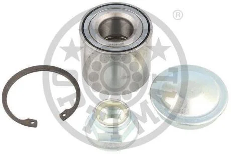 Підшипник колісний Optimal 702983