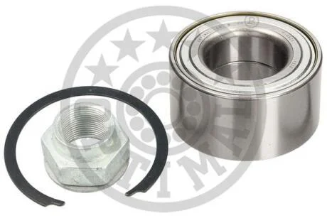 Підшипник колісний Optimal 801838