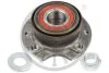 Комплект подшипника ступицы колеса Optimal 802605 (фото 5)