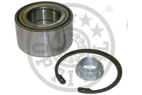 Подшипник ступицы Land Rover Discovery 5 Range Rover Vogue L405 и Range Optimal 880700