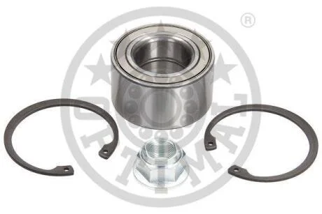 Підшипник колісний Optimal 891 486