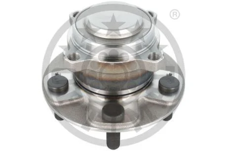 Підшипник колісний з маточиною Optimal 912121