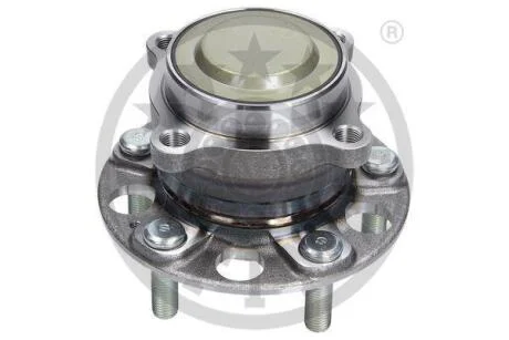 Підшипник колісний з маточиною Optimal 912315