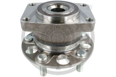 Комплект колісних підшипників Optimal 912712