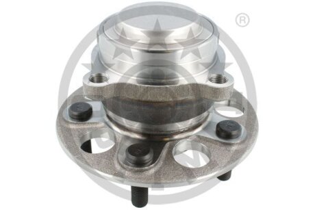 Комплект колісних підшипників Optimal 912737
