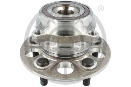 Комплект колісних підшипників Optimal 912738