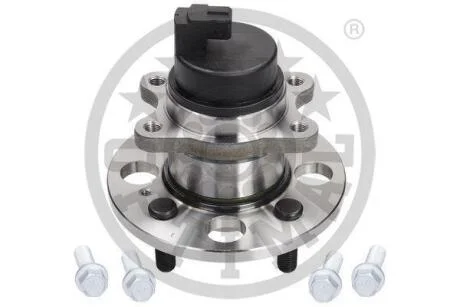 Підшипник колісний з маточиною Optimal 922406