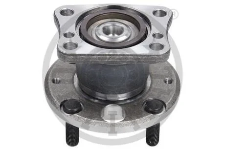 Підшипник колісний з маточиною Optimal 942204