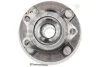 Комплект подшипника ступицы колеса NISSAN: EVALIA Bus, NV200 Kasten, Kombi 40202JX00A Optimal 961865 (фото 3)