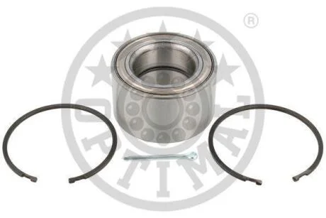 Підшипник колісний Optimal 961900