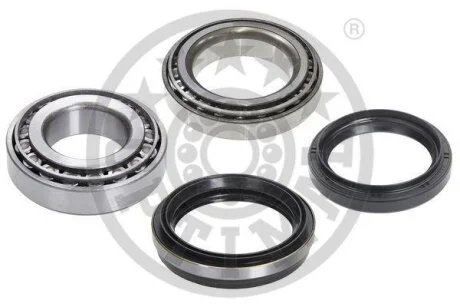 Підшипник колеса,комплект Optimal 961965+