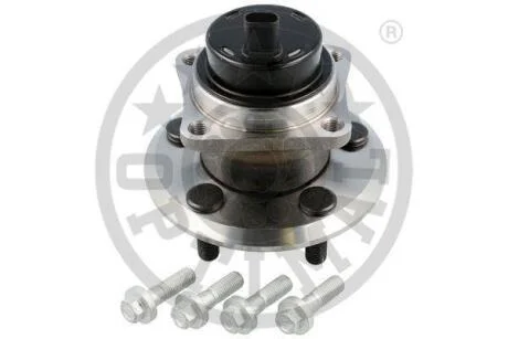 Підшипник колісний з маточиною Optimal 982782