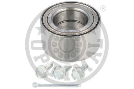 Комплект подшипника ступицы колеса Optimal 991749