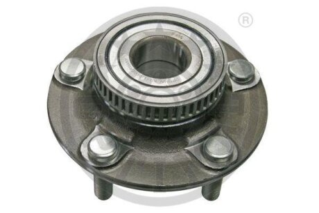 Підшипник колеса,комплект Optimal 992563